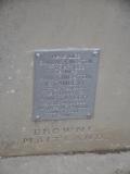 image of grave number 447014
